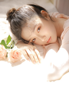 尼姑也疯狂在线观看免费完整版